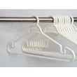 thumbnail image of the product